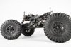Model RC Axial AX10 Deadbolt 1:10 RTR